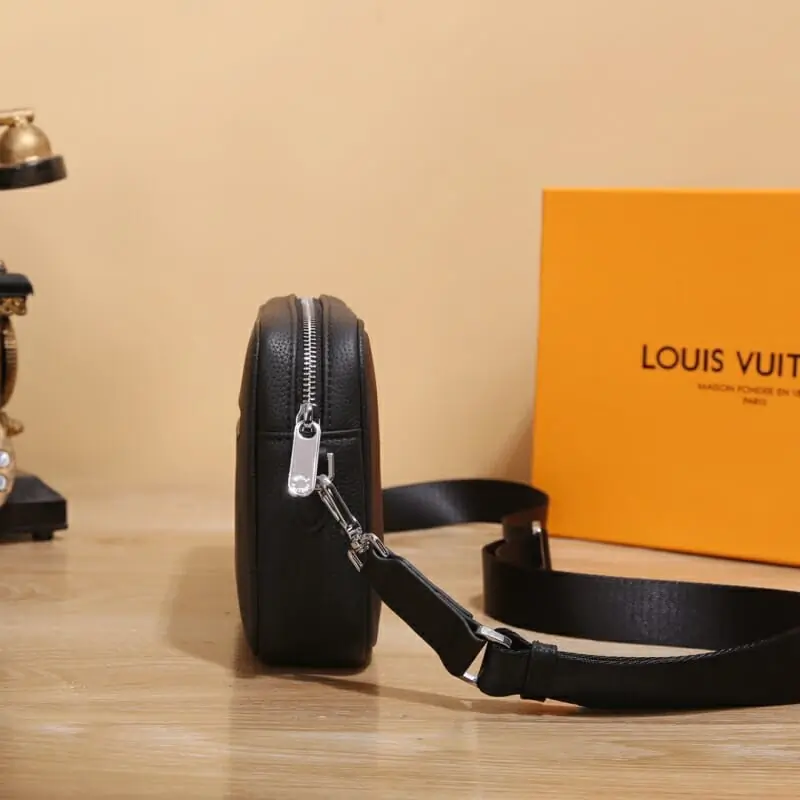 louis vuitton aaa homme mini sac a main s_121031b2